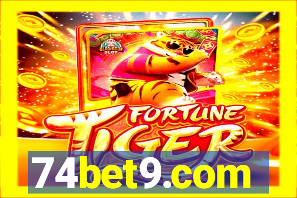 74bet9.com