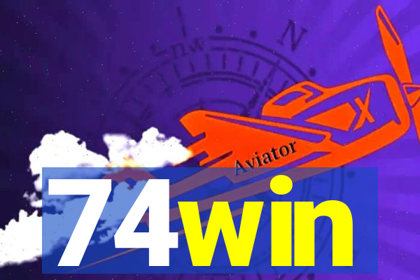 74win