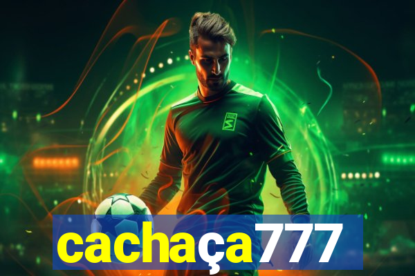 cachaça777