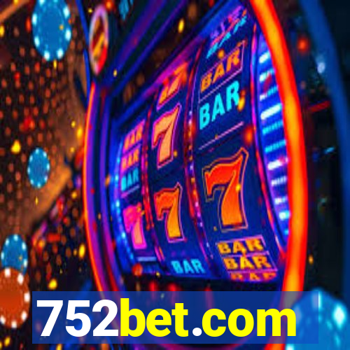 752bet.com