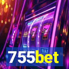 755bet