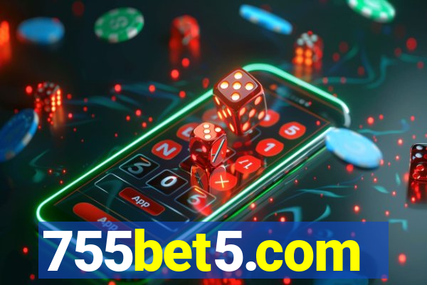 755bet5.com