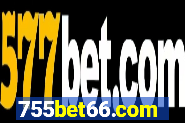 755bet66.com