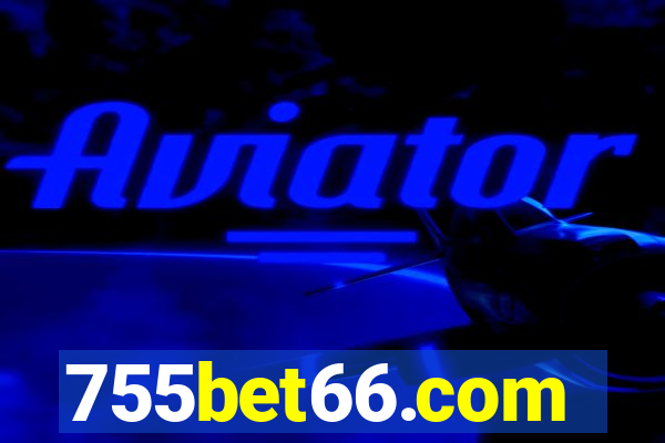 755bet66.com