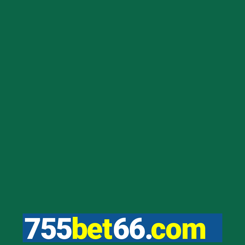 755bet66.com