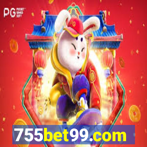 755bet99.com