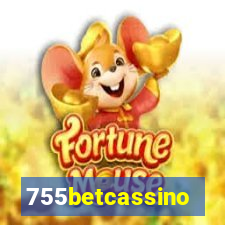 755betcassino