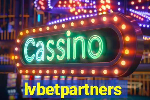 lvbetpartners