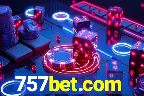 757bet.com