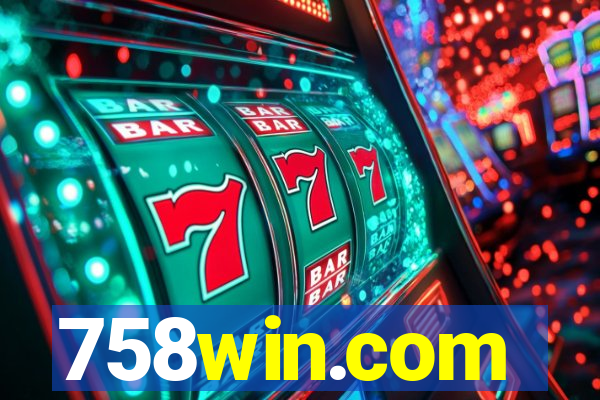 758win.com