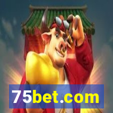 75bet.com