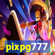 pixpg777