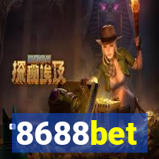 8688bet