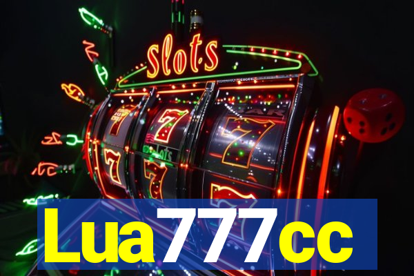 Lua777cc