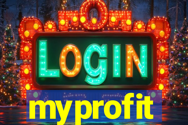 myprofit