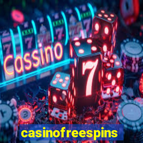 casinofreespins