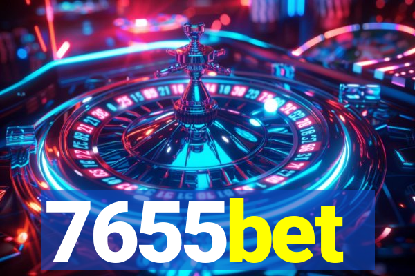 7655bet