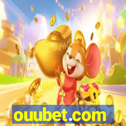 ouubet.com