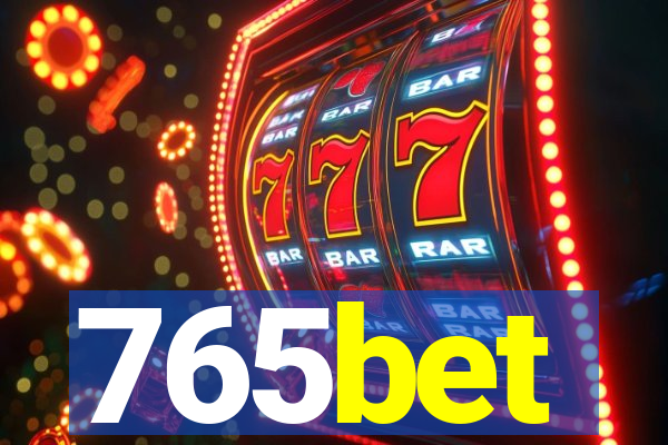 765bet