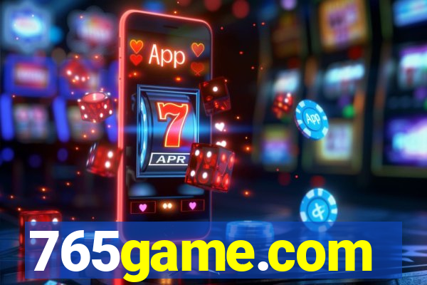 765game.com