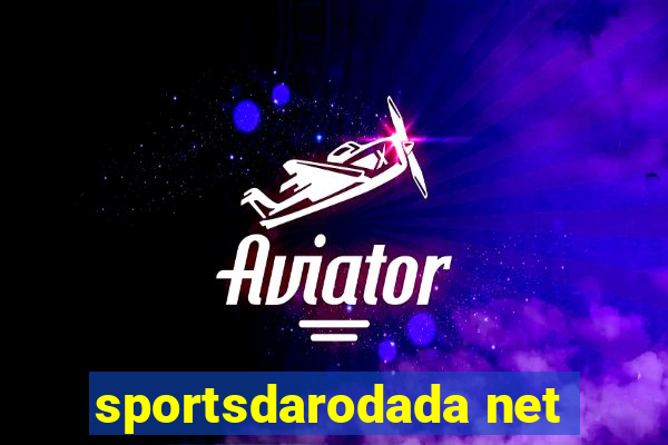 sportsdarodada net