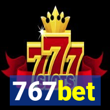 767bet