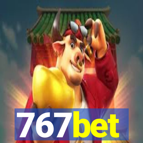 767bet