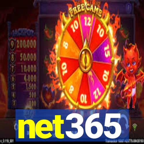 net365