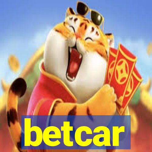 betcar