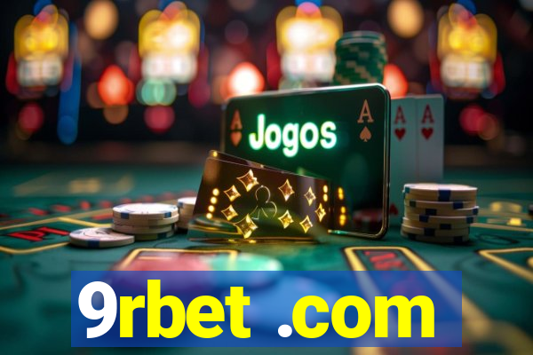 9rbet .com