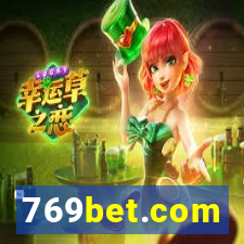 769bet.com