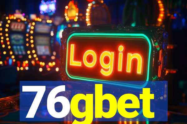 76gbet