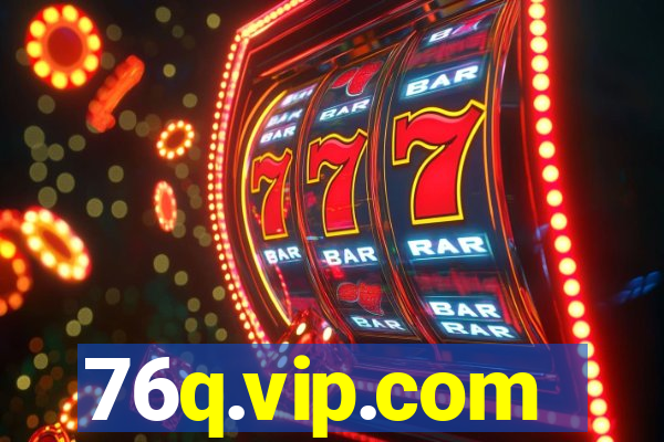 76q.vip.com