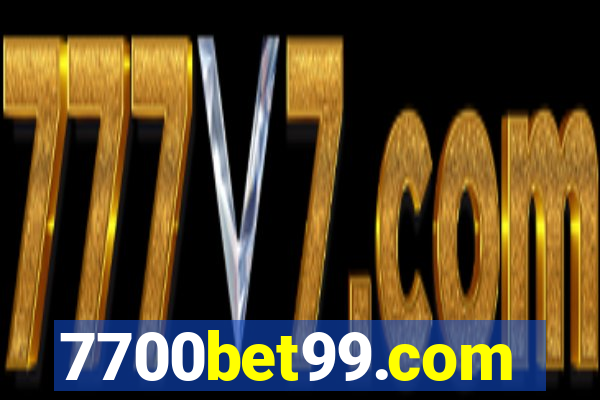 7700bet99.com