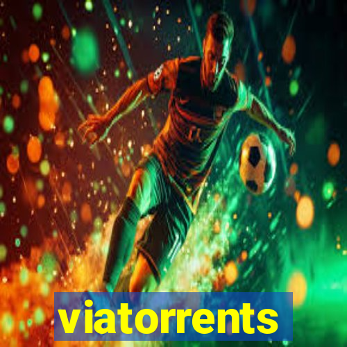 viatorrents