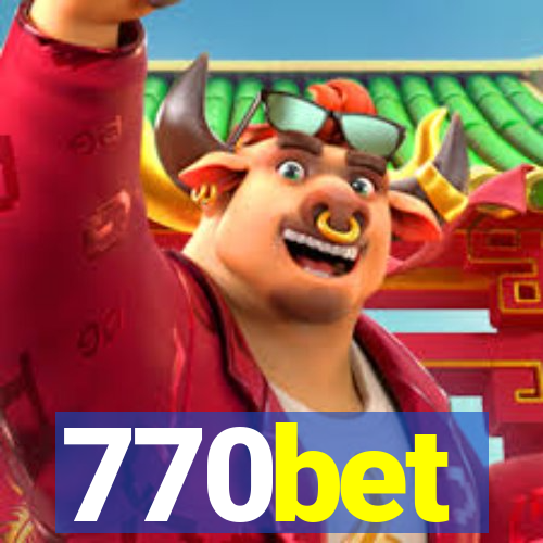 770bet