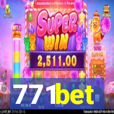 771bet