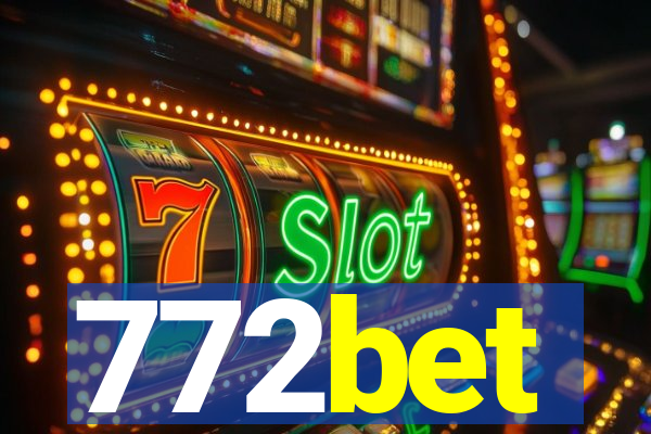 772bet