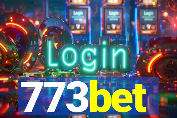 773bet