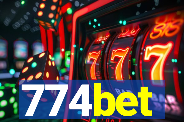 774bet