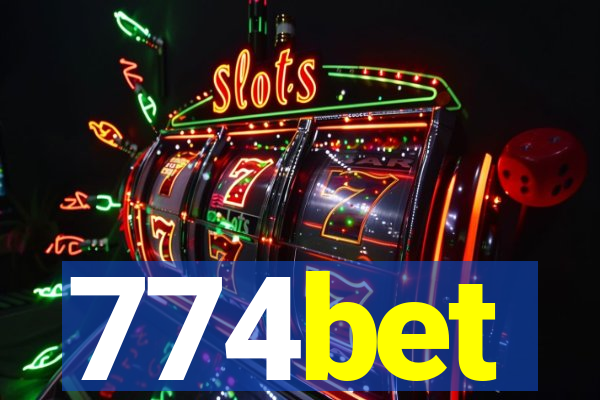 774bet