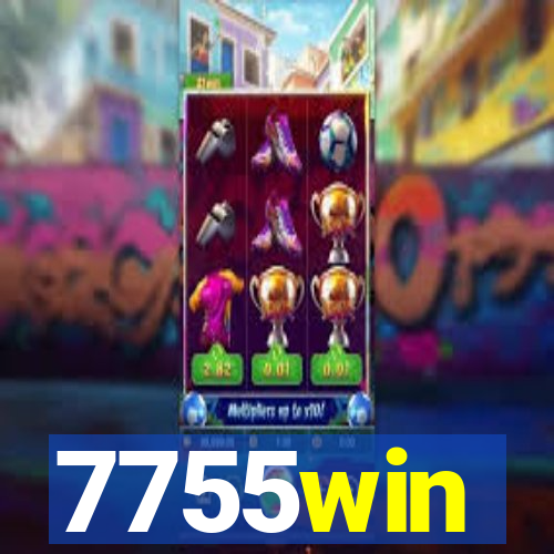 7755win