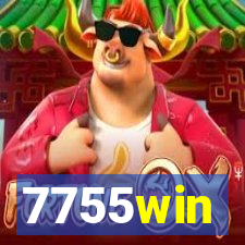 7755win