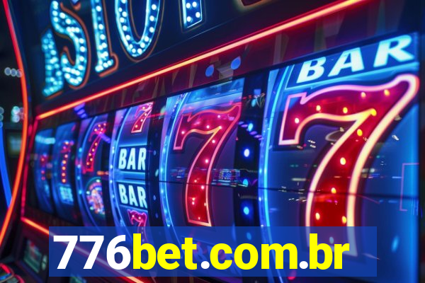 776bet.com.br