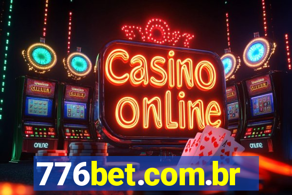 776bet.com.br