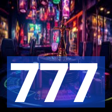 777-drums777.com