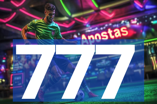 777-estadio777.cc