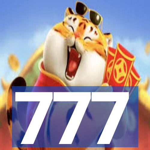 777-fato777.net