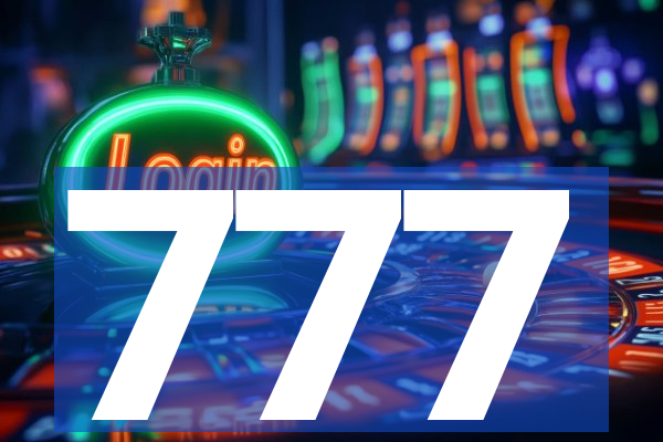 777-ficha777.cc