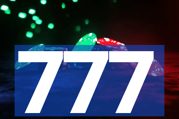 777-gaita777.net